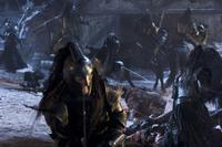 Underworld: Evolution - 8 x 10 Color Photo #9
