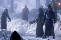 Underworld: Evolution - 8 x 10 Color Photo #10