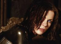 Underworld: Evolution - 8 x 10 Color Photo #11