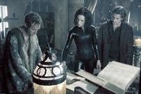 Underworld: Evolution - 8 x 10 Color Photo #14
