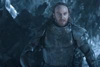 Underworld: Evolution - 8 x 10 Color Photo #15