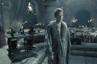 Underworld: Evolution - 8 x 10 Color Photo #16