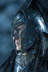 Underworld: Evolution - 8 x 10 Color Photo #17