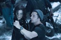 Underworld: Evolution - 8 x 10 Color Photo #18