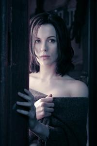 Underworld: Evolution - 8 x 10 Color Photo #20