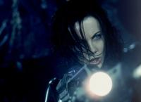 Underworld: Evolution - 8 x 10 Color Photo #21