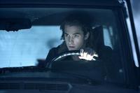 Underworld: Evolution - 8 x 10 Color Photo #25