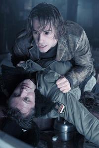Underworld: Evolution - 8 x 10 Color Photo #26