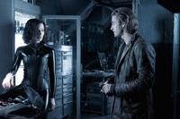 Underworld: Evolution - 8 x 10 Color Photo #27