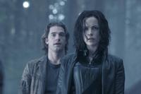 Underworld: Evolution - 8 x 10 Color Photo #28