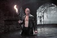 Underworld: Evolution - 8 x 10 Color Photo #29