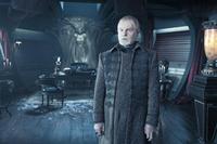 Underworld: Evolution - 8 x 10 Color Photo #30
