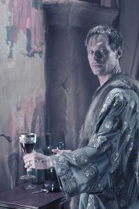 Underworld: Evolution - 8 x 10 Color Photo #31