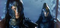 Underworld: Evolution - 8 x 10 Color Photo #33