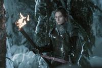 Underworld: Evolution - 8 x 10 Color Photo #34