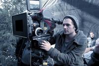 Underworld: Evolution - 8 x 10 Color Photo #35