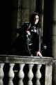 Underworld - 8 x 10 Color Photo #1