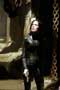 Underworld - 8 x 10 Color Photo #2