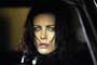Underworld - 8 x 10 Color Photo #3