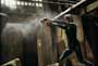 Underworld - 8 x 10 Color Photo #4