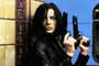 Underworld - 8 x 10 Color Photo #5