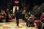 Underworld - 8 x 10 Color Photo #6