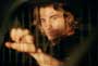 Underworld - 8 x 10 Color Photo #7