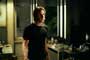 Underworld - 8 x 10 Color Photo #8