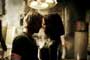 Underworld - 8 x 10 Color Photo #10