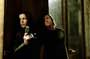 Underworld - 8 x 10 Color Photo #11