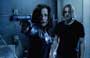 Underworld - 8 x 10 Color Photo #12