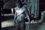 Underworld - 8 x 10 Color Photo #13