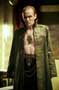 Underworld - 8 x 10 Color Photo #14