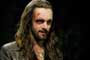 Underworld - 8 x 10 Color Photo #16