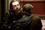 Underworld - 8 x 10 Color Photo #17