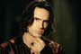 Underworld - 8 x 10 Color Photo #18