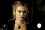 Underworld - 8 x 10 Color Photo #19