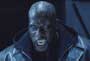 Underworld - 8 x 10 Color Photo #21