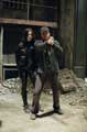 Underworld - 8 x 10 Color Photo #22