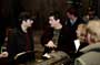 Underworld - 8 x 10 Color Photo #24