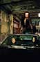 Underworld - 8 x 10 Color Photo #25