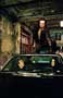 Underworld - 8 x 10 Color Photo #26