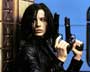 Underworld - 8 x 10 Color Photo #27