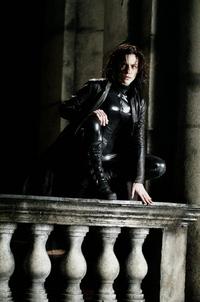 Underworld - 8 x 10 Color Photo #1