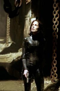 Underworld - 8 x 10 Color Photo #2