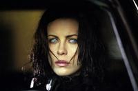 Underworld - 8 x 10 Color Photo #3