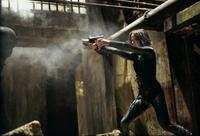 Underworld - 8 x 10 Color Photo #4