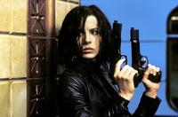 Underworld - 8 x 10 Color Photo #5