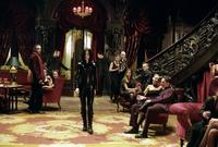 Underworld - 8 x 10 Color Photo #6