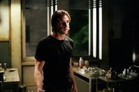 Underworld - 8 x 10 Color Photo #8